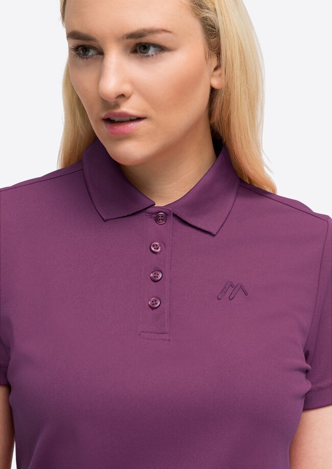 Where can i buy polo shirts store